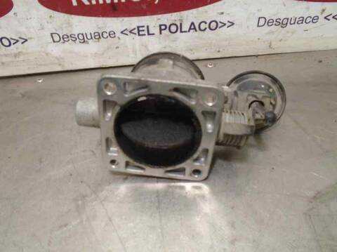 Foto 2ª: Caja Mariposa Kia Sorento 2.5 CRDI ACTIVE 170CV 125KW [D4CB] (2007)