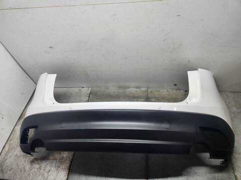 Paragolpes Trasero Mazda CX5 CENTER-LINE AWD