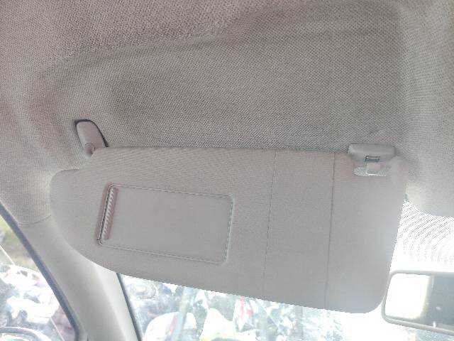Foto 2ª: Parasol Derecho Seat Ibiza 1.4 TDI 6J 3P [BMS] (2010)