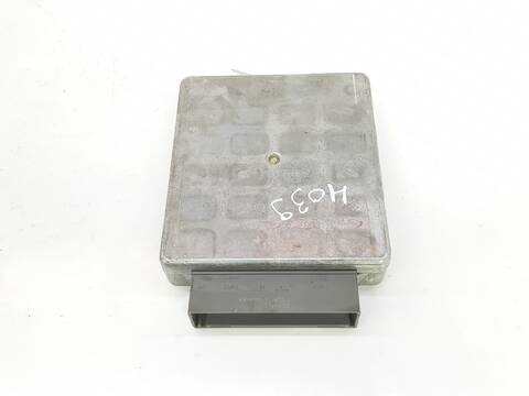 Foto 3ª: Centralita Motor ECU Ford Focus 1.8 TDDI TD 90CV 101CV [C9DC] (1998)