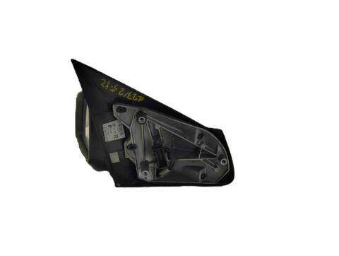 Foto 2ª: Retrovisor Izquierdo Opel Astra ENJOY 1 16V 140CV [Z18XER] (2006)