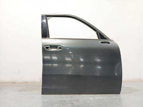 Puerta Delantera Derecha Citroen C4 1.6 HDI - BLUEHDI 115 PICASSO 115CV 85KW