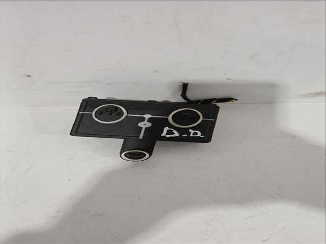 Foto 2ª: Centralita Motor ECU Volkswagen T-Roc 1.6 TDI 115CV [DGTE] (2017)