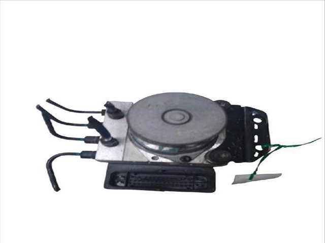 Abs Kia Optima 1.6 T-GDI