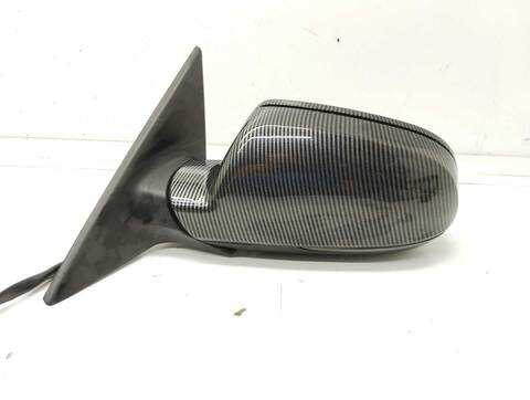 Foto 1ª: Retrovisor Izquierdo Audi A5 2.0 16V TFSI 180CV 132KW [CDNB] (2010)