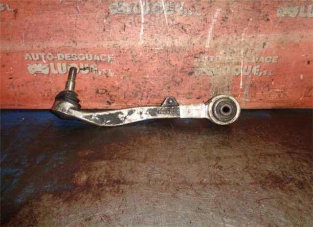Brazo Suspension Delantero Derecho Bmw Serie 6 620 4.4 V8 32 V