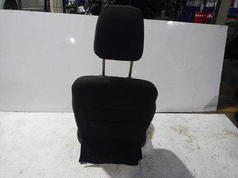 Foto 2ª: Asiento Delantero Derecho Hyundai i20 ESSENCE MILD-HYBRID 100CV [G3LF  G3LE] (2020)
