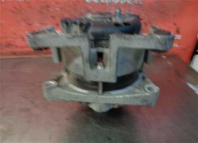 Foto 2ª: Alternador Chevrolet Aveo 1.4 LS [1.4 LTR. - 74 KW CAT] [F14D4]