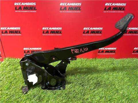 Pedal Freno Mercedes Vito 109/111 CDI WORKER COMPACTA CDI CAT 114CV 84KW FURGON