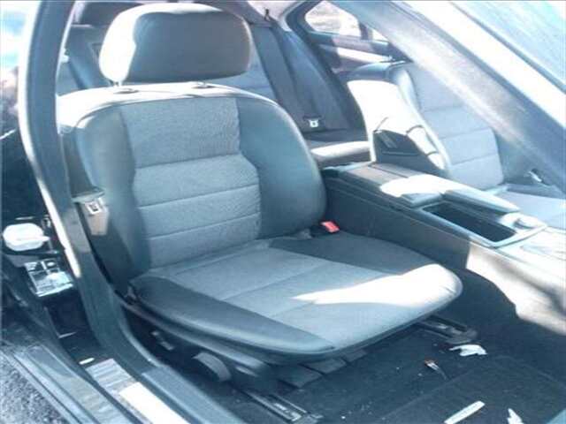 Foto 1ª: Asiento Delantero Derecho Mercedes Clase C 160 2.1 C 200 CDI BLUEEFFICIENCY (204.001) [2.1 LTR. - 100 KW CDI CAT] [OM 651.913]