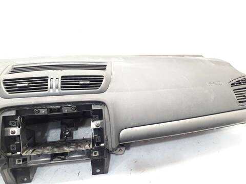 Foto 3ª: Salpicadero Fiat Croma 1.9 8V JTD CAT 939A1000 - 192A8000) 120CV 88KW (2007)