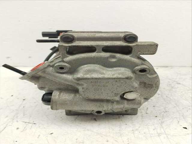 Foto 3ª: Compresor Aire Acondicionado Hyundai Genesis 3.8 CAT COUPE 303CV 223KW [G6DA] (2010)