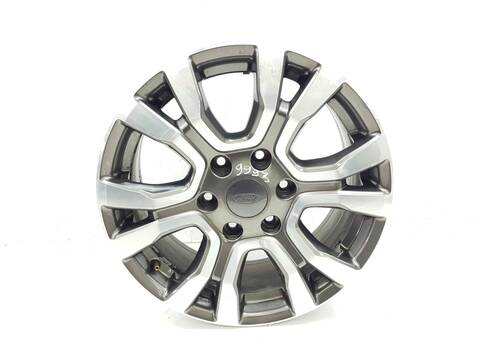 LLanta Aleacion Ford Ranger DOPPELKABINE 4X4 WILDTRAK