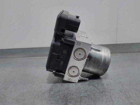 Foto 2ª: Abs Peugeot 208 ACTIVE 75CV 55KW [HM05] (2024)