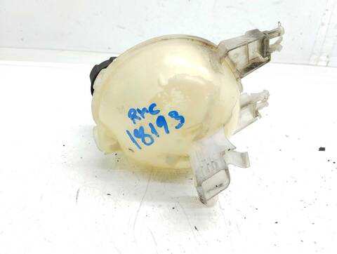 Foto 3ª: Deposito Expansion Citroen C4 1.6 BLUE-HDI FAP 99CV 73KW [BH02] (2016)
