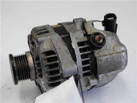 Alternador Renault Espace 3.0 DCI JK0J JK0V) 177CV 130KW