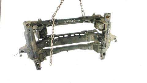 Puente Delantero Mercedes Sprinter 313 CDI 906.131 906.133 906.135 906.231 906.233 ...