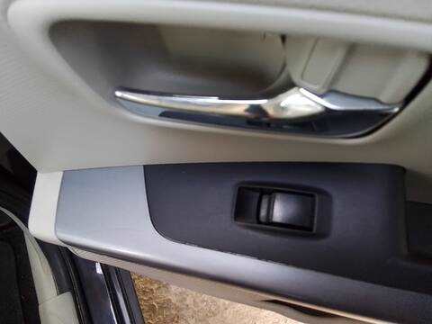 Foto 4ª: Botonera Elevalunas Mitsubishi Outlander 2.0 DI-D INTENSE 140CV 103KW [BSY] (2007)
