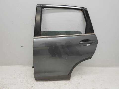 Puerta Trasera Izquierda Honda Crv ELEGANCE PLUS 2WD