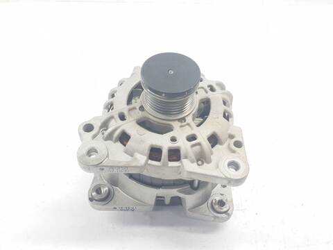 Foto 3ª: Alternador Seat Ibiza 1.6L 81CV [DWYA] (2017)