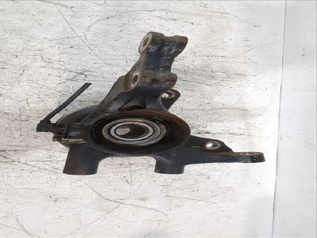 Mangueta Delantera Derecha Kia Ceed 1.6 CRDI 90 90CV