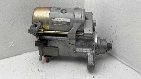 Motor de Arranque Honda Civic 1.5 BERLINA 114CV 84KW