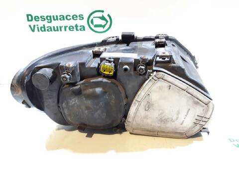 Foto 3ª: Faro Izquierdo Chrysler Voyager 2.5 CRD LX 141CV 105KW [VM07C] (2002)