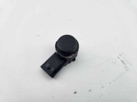Sensor de Aparcamiento Land Rover Evoque PURE 150CV 110KW