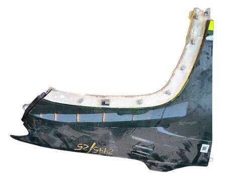 Foto 2ª: Aleta Delantera Derecha Jeep Compass 1.4 MULTIAIR 4X4 (2016)