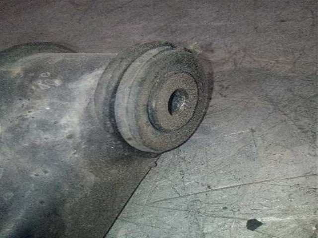 Foto 3ª: Brazo Suspension Delantero Derecho Volkswagen Golf ADVANCE 105CV 77KW [CAY] (2010)