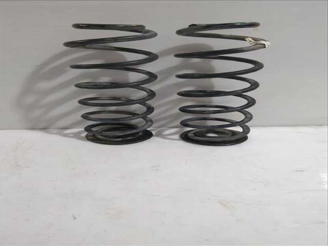 Foto 3ª: Amortiguador Delantero Izquierdo Volkswagen T-Roc 1.6 TDI 115CV [DGTE] (2017)