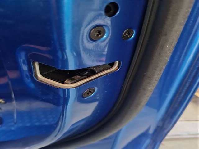 Foto 1ª: Cerradura Puerta Delantera Derecha Ford Puma 1.0 ECOBOOST MHEV 125CV 92KW [B7JA,B7JB] (2024)