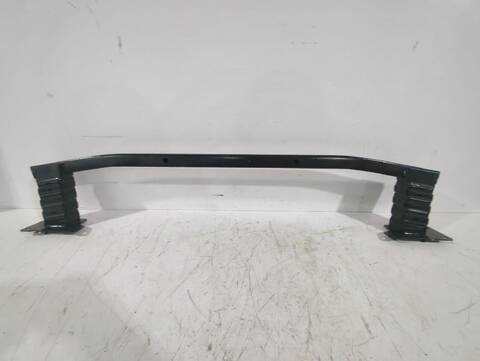 Foto 2ª: Refuerzo Paragolpes Delantero Peugeot Rifter 1.5 BLUEHDI 100 102CV [YHT (DV5RCF) YHY (DV5RD)] (2018)