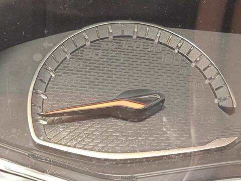 Foto 3ª: Cuadro de Instrumentos Peugeot 208 ACTIVE 101CV 74KW [HN05] (2020)