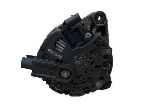 Foto 3ª: Alternador Land Rover Freelander 2.2 TD4 160 CV 118KW [224DT] (2008)