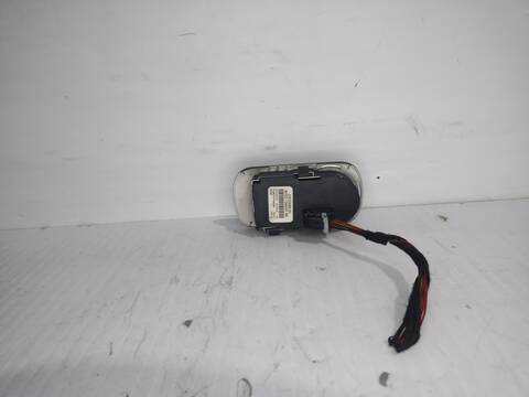 Foto 2ª: Mando Luces Land Rover Discovery TDV6 HSE 245CV 180KW [306DT] (2010)