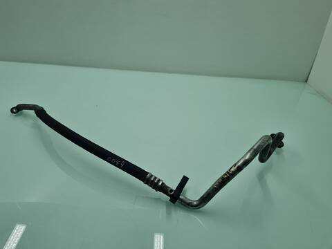 Tubos Aire Acondicionado Bmw Serie 5 518 520 D 184CV 135KW