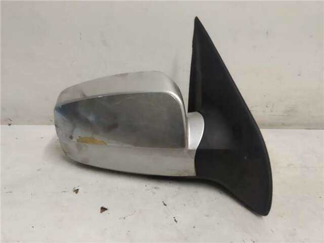 Foto 2ª: Retrovisor Derecho Kia Sorento 2.5 CRDI [D4CB]