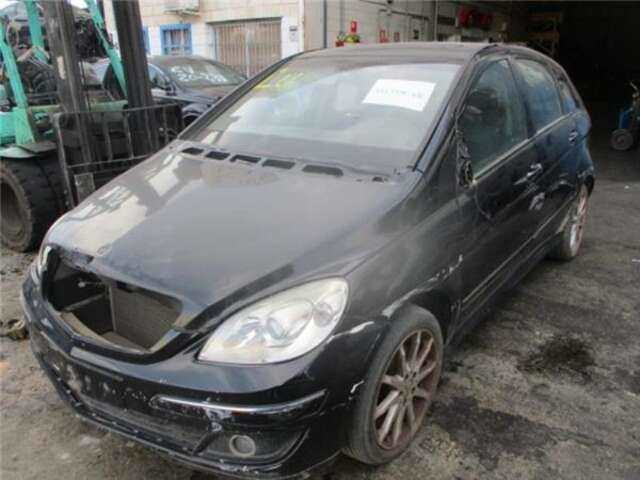 Foto 1ª: Motor Limpia Delantero Mercedes Clase B 150 2.0 200 TURBO (245.234) [2.0 LTR. - 142 KW CAT] [266980]