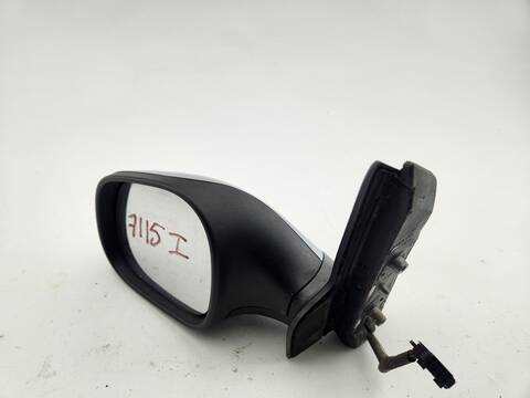 Retrovisor Izquierdo Seat Altea ERENCE 105CV 77KW