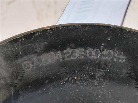 Foto 3ª: Bomba Servodireccion Mercedes Sprinter 2.2 313 CDI 903.611-612-613) 129CV 95KW CAMION [646986] (2008)
