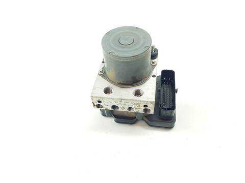 Foto 3ª: Abs Jaguar F Pace PRESTIGE (2017)