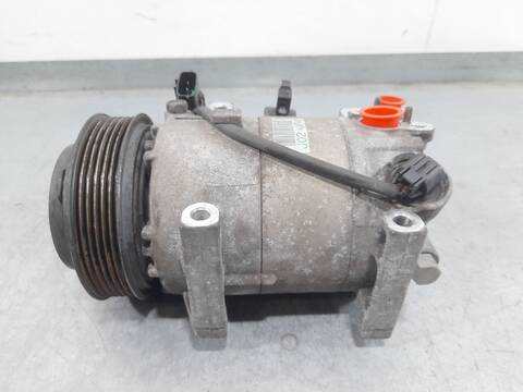 Foto 2ª: Compresor Aire Acondicionado Kia Picanto GT LINE 85CV 63KW [G4LA] (2017)