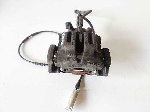 Pedal Embrague Bmw Serie 1 114 118D 2.0 TD CAT 143CV