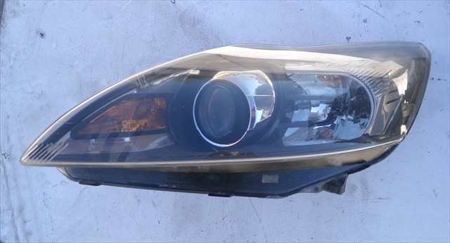 Faro Izquierdo Ford Focus 1.6 TDCI SEDAN, 2008-2011