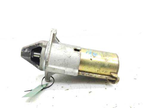 Motor de Arranque Daewoo Nubira SE BERLINA 109CV 80KW