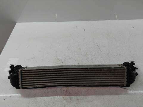 Foto 2ª: Intercooler Opel Astra 1.6 CDTI 136 CV 100KW [D16DTH (LVL)]