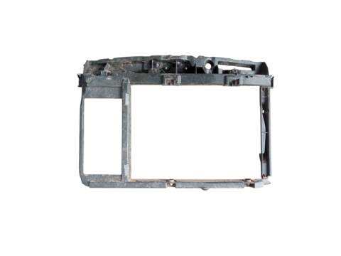 Paragolpes Delantero Citroen C3 1.2 PURETECH 110 2RHNZB 2RHNZW 2RHNPX 2RHNPJ) AIRCROSS