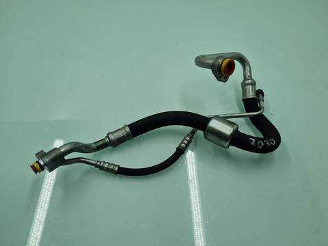 Tubos Aire Acondicionado Bmw Serie 3 315 320D BERLINA 177CV 130KW