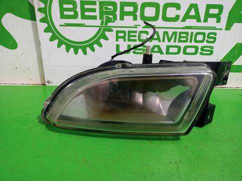 Foto 3ª: Faro Antiniebla Delantero Izquierdo Fiat Bravo 1.9 DYNAMIC MULTIJET 120CV 88KW [192A8000] (2008)